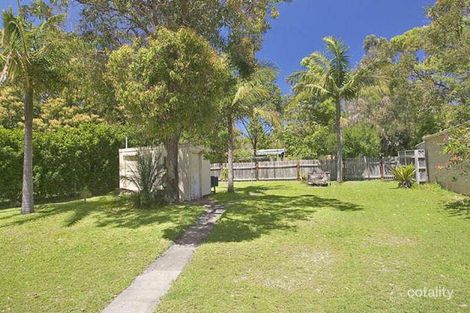 Property photo of 22 Three Points Avenue Macmasters Beach NSW 2251