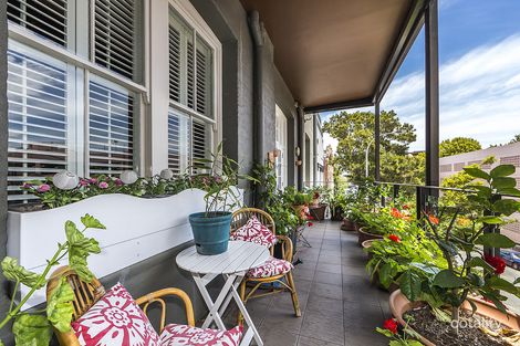 Property photo of 3/113 King Street Newcastle NSW 2300