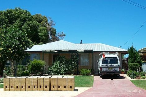 50 Miranda Way, Gosnells, WA 6110