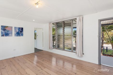 Property photo of 14 Cornish Avenue Killarney Vale NSW 2261