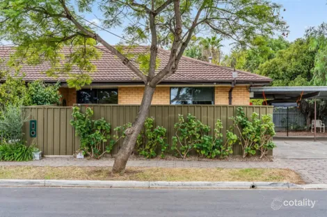 3/16 Pipers Ave, Windsor Gardens, SA 5087