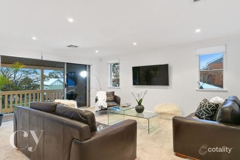 Property photo of 41 Ruislip Street West Leederville WA 6007