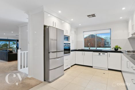 Property photo of 41 Ruislip Street West Leederville WA 6007