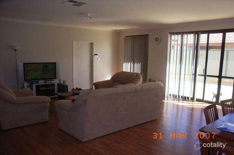 Property photo of 13 Gadd Avenue Byford WA 6122