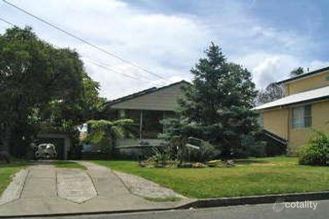 11 Aster Ave, Miranda, NSW 2228