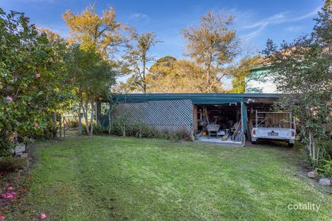 Property photo of 15A Cowan Road Taree NSW 2430