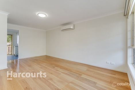 Property photo of 3/11 Barwon Place Campbelltown NSW 2560