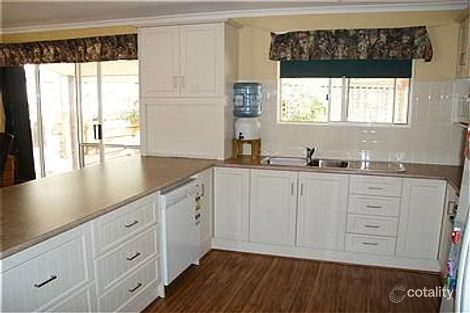 Property photo of 30 Irrapatana Road Roxby Downs SA 5725