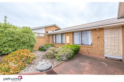 8/11 Cadbury Rd, Claremont, TAS 7011