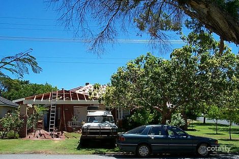 9 Linden Gdns, Floreat, WA 6014