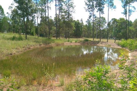167 Arborfour Rd, Glenwood, QLD 4570