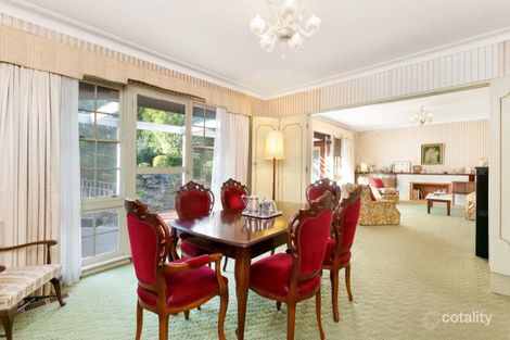 Property photo of 16 Garnet Street Killara NSW 2071