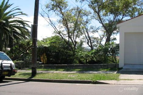 Property photo of 74 Bower Street Manly NSW 2095