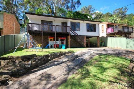 Property photo of 69 Bradys Gully Road North Gosford NSW 2250