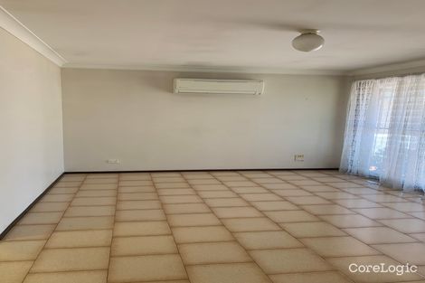 Property photo of 8 Cowper Place Wetherill Park NSW 2164