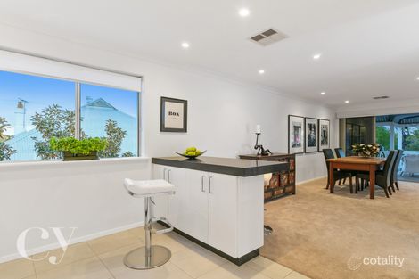 Property photo of 41 Ruislip Street West Leederville WA 6007