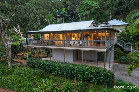 Property photo of 42A Gees Road Eerwah Vale QLD 4562