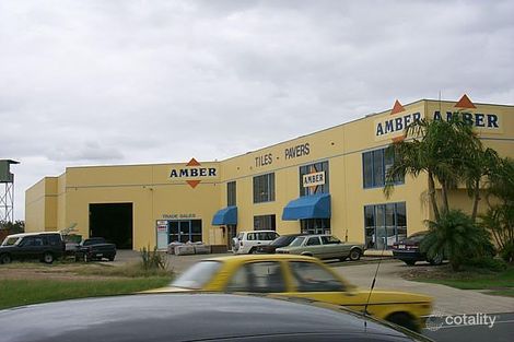 2/40 Upton St, Bundall, QLD 4217