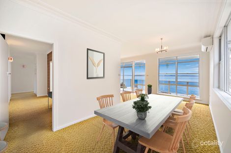 Property photo of 28 Sandy Point Road Corlette NSW 2315