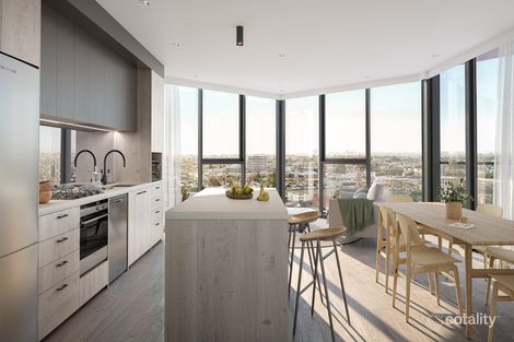 Property photo of 6/21 Pentridge Boulevard Coburg VIC 3058