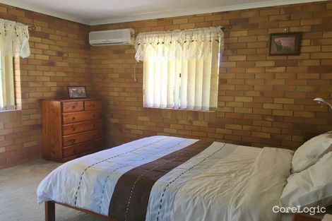 Property photo of 49 Lysdale Road Wondai QLD 4606