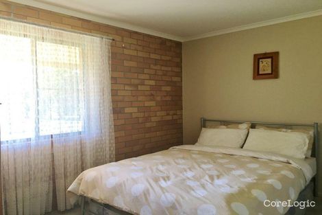 Property photo of 49 Lysdale Road Wondai QLD 4606