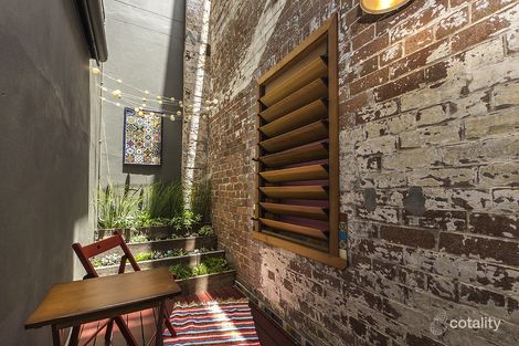 Property photo of 3/113 King Street Newcastle NSW 2300