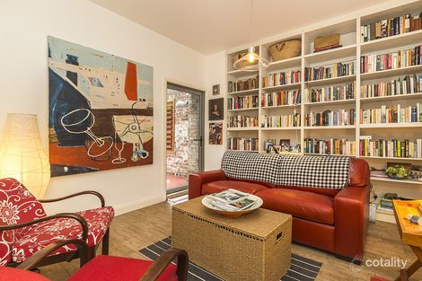 Property photo of 3/113 King Street Newcastle NSW 2300