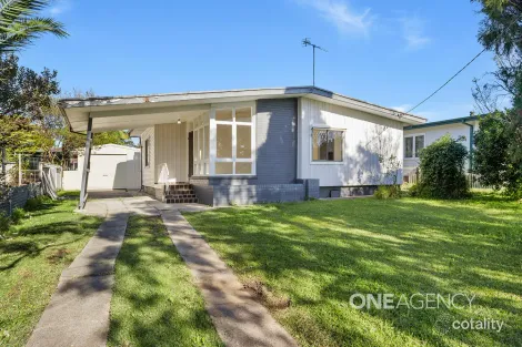 59 Culgoa Cres, Koonawarra, NSW 2530