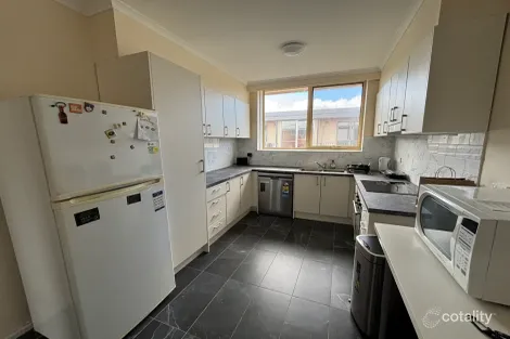 11/25 Mitford St, St Kilda, VIC 3182