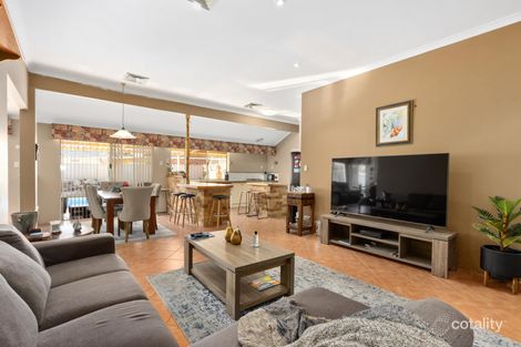 Property photo of 3 Gundaring Turn Canning Vale WA 6155