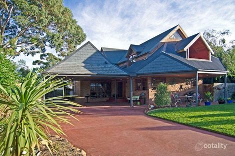 40a Surf Rd, Seven Mile Beach, TAS 7170