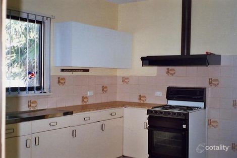 28 Chester Pass Rd, Yakamia, WA 6330