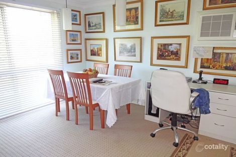 Property photo of 24 Hillside Close Raymond Terrace NSW 2324