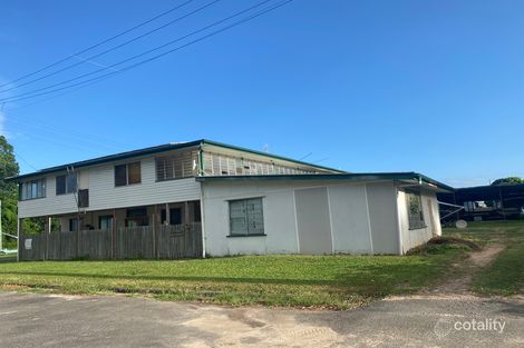Property photo of 13 River Avenue Halifax QLD 4850