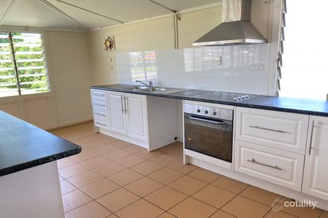 Property photo of 13 River Avenue Halifax QLD 4850