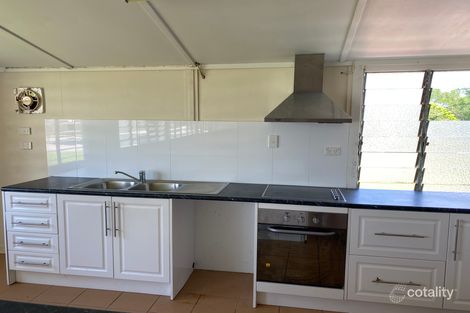 Property photo of 13 River Avenue Halifax QLD 4850