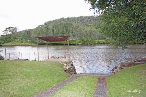 Property photo of 97 Walmsley Road Lower Macdonald NSW 2775