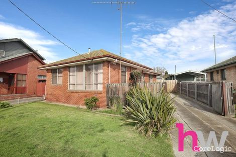 Property photo of 69 St Georges Road Norlane VIC 3214