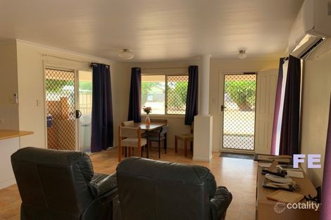 Property photo of 125 Harris Road Kingaroy QLD 4610