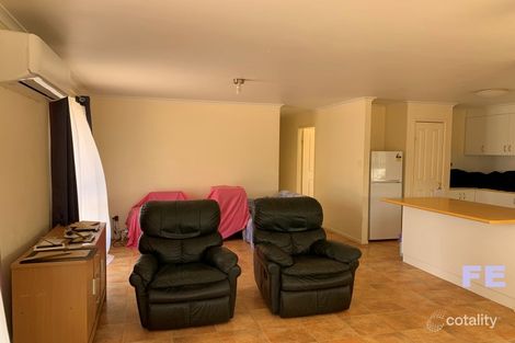 Property photo of 125 Harris Road Kingaroy QLD 4610