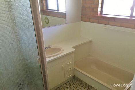 Property photo of 49 Lysdale Road Wondai QLD 4606