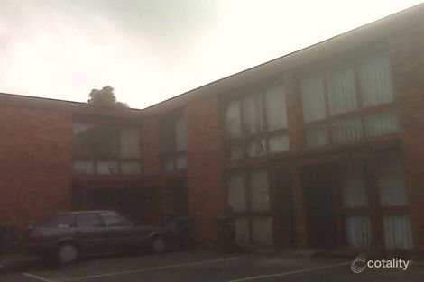 Property photo of 21/20 Talmage Street Albion VIC 3020