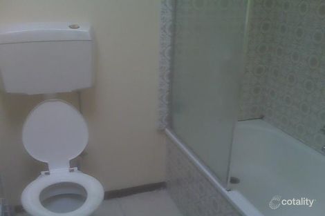 Property photo of 21/20 Talmage Street Albion VIC 3020