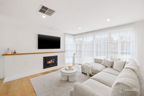 Property photo of 4 Dianne Court Frankston VIC 3199