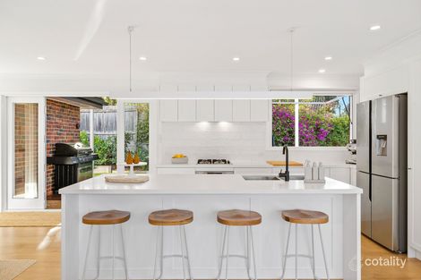 Property photo of 4 Dianne Court Frankston VIC 3199