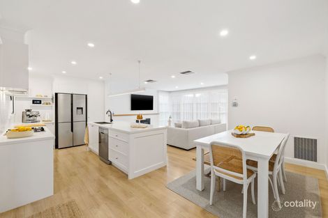 Property photo of 4 Dianne Court Frankston VIC 3199