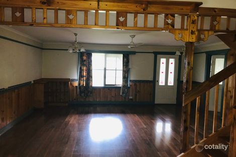 Property photo of 194 Abeckett Road Bunyip VIC 3815