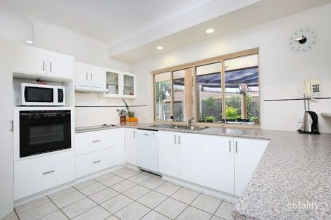 Property photo of 7 Araluen Close Mountain Creek QLD 4557