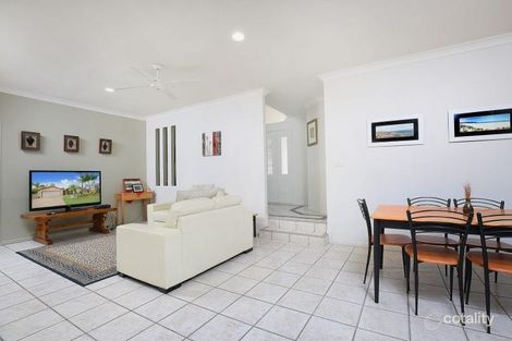 Property photo of 7 Araluen Close Mountain Creek QLD 4557